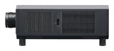 Proyector Panasonic Pt-Rz12kej Láser Pt-Rz12kej, 12000 Lúmenes Ansi, Wuxga (1920x1200), 20000:1, 16:10, 1778 - 25400 Mm (70 - 1000"), 16:10,16:9