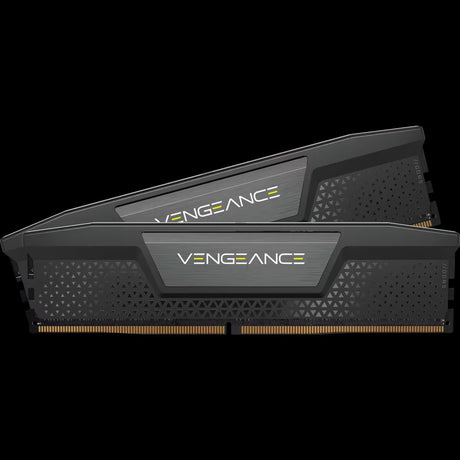 EAN 0840006666127 - Corsair Vengeance CMK32GX5M2B6400C36 módulo de memoria 32 GB 2 x 16 GB DDR5 imagen 2