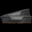 EAN 0840006664932 - Corsair Vengeance CMK64GX5M2B6600C32 módulo de memoria 64 GB 2 x 32 GB DDR5 288-pin DIMM imagen 1
