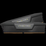 EAN 840006666387 - Corsair Vengeance CMK32GX5M2B6800C40 módulo de memoria 32 GB 2 x 16 GB DDR5 288-pin DIMM imagen 2