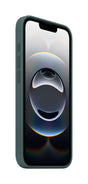 EAN 0195950217346 - Apple MD3X4ZM/A funda para teléfono móvil 15,5 cm (6.1") Verde imagen 1