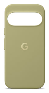 Pixel 11 Case Pistacho 4cs4 5b05