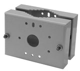 Panasonic Sp/A      Montageadapter Für Cks600 / Cks605poe Retail