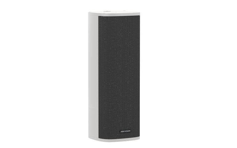 Hikvision Ds-Qaz1460g1 Altavoz De Columna De Red 60w