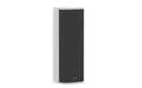 Hikvision Ds-Qaz1460g1 Altavoz De Columna De Red 60w
