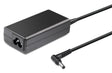 EAN 5712505921562 - CoreParts MBXNO-AC0003 adaptador e inversor de corriente Interior 36 W Negro imagen 1