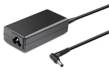 EAN 5712505921562 - CoreParts MBXNO-AC0003 adaptador e inversor de corriente Interior 36 W Negro imagen 1
