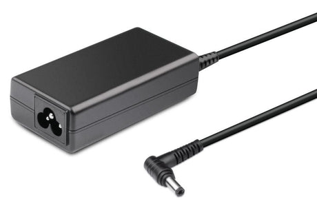 EAN 5712505921562 - CoreParts MBXNO-AC0003 adaptador e inversor de corriente Interior 36 W Negro imagen 1