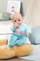 Baby Annabell Romper