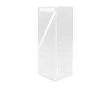 EAN 4711377198639 - MSI Roamii BE Lite Mesh System 2-pack Doble banda (2,4 GHz / 5 GHz) Wi-Fi 7 (802.11be) Blanco 3 Interno imagen 2