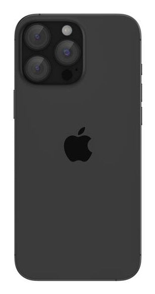 1x2 Belkin Kameralinsenschutz Tempglass Iphone 16pro/16promax