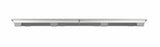 EAN 4025112088698 - CHERRY KC 6000 SLIM FOR MAC teclado Oficina USB QWERTZ Alemán Plata imagen 4