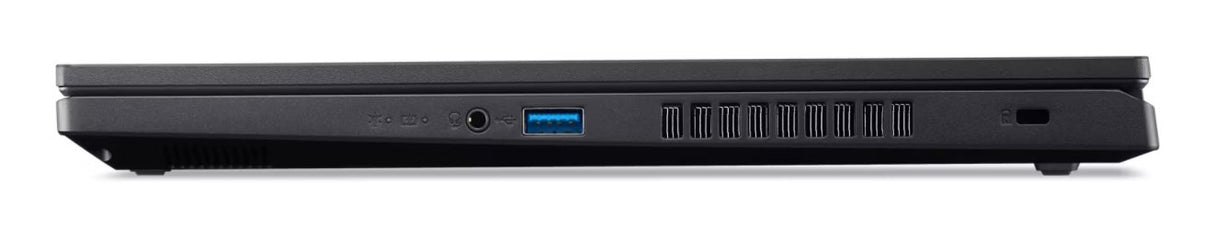 EAN 4711474414885 - Acer Nitro V 15 ANV15-41-R0LC AMD Ryzen™ 7 7735HS Portátil 39,6 cm (15.6") Full HD 32 GB DDR5-SDRAM 1 TB  imagen 6