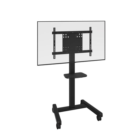 EAN 0841872177779 - Chief RFCUB soporte para pantalla de señalización 2,18 m (86") Negro imagen 5