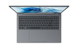 Chuwi Gemibook Plus Intel N100 16gb Lpddr5/512gb Ssd/W11 Home - Portátil 15.6