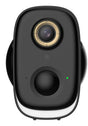 EAN 6937552405059 - Dahua Technology Apollo BF5HB cámara de vigilancia Bala (forma) Cámara de seguridad IP Interior y exterio imagen 1
