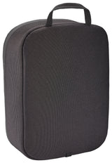 Thule Subterra 2 Powershuttle Plus - Vetiver Gray