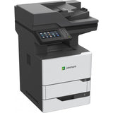 Lexmark Xm5370 Multifonction Laser Monochrome Bsd
