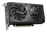 Gigabyte Geforce Rtx 5060 Windforce Max Oc 8gb