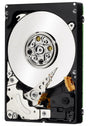EAN 5704327957782 - DELL 450GB SAS 15000rpm 3.5" disco duro interno 3.5" imagen 1