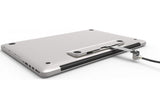 EAN 0854340005900 - Compulocks BLD01KL accesorio para portatil imagen 2