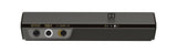 Creative Sound Blasterx G6 7.1 Hd Extern  Usb
