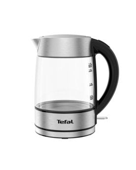 Hervidor Eléctrico Tefal Ki 772d