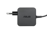 EAN 5704174398653 - ASUS 0A001-00341400 adaptador e inversor de corriente Interior 33 W Negro imagen 1