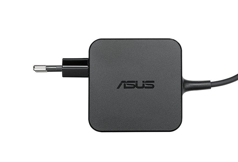 EAN 5704174593546 - ASUS 0A001-00691100 adaptador e inversor de corriente Interior 45 W Negro imagen 1