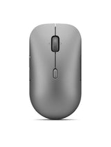 EAN 195892125563 - Lenovo Pro Plus 6050 ratón Oficina Ambidextro RF Wireless + Bluetooth Óptico 2400 DPI imagen 1