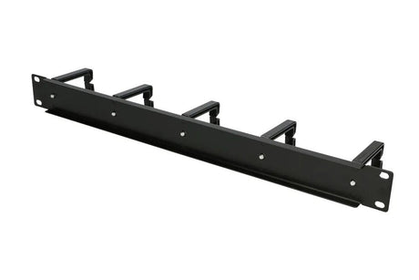 EAN 5903148911564 - Extralink EX.11564 accesorio de bastidor Panel de gestión de cables imagen 3