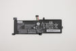 EAN 5704174391852 - Lenovo 5B10W67165 refacción para laptop Batería imagen 1