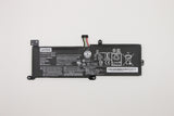 EAN 5704174391852 - Lenovo 5B10W67165 refacción para laptop Batería imagen 1