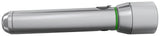 EAN 7638900426410 - Energizer E301528000 no categorizado imagen 5