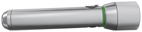 EAN 7638900426410 - Energizer E301528000 no categorizado imagen 5
