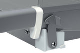 EAN 4002432129737 - Leitz 90240000 guillotina para papel 25 hojas imagen 4