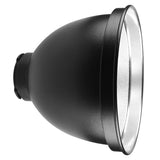Godox Ad-R12 Long-Focus Reflector Ad 400 Pro