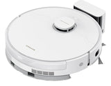 EAN 6978515253720 - Dreame L10s Pro Gen3 0,47 L Blanco imagen 8