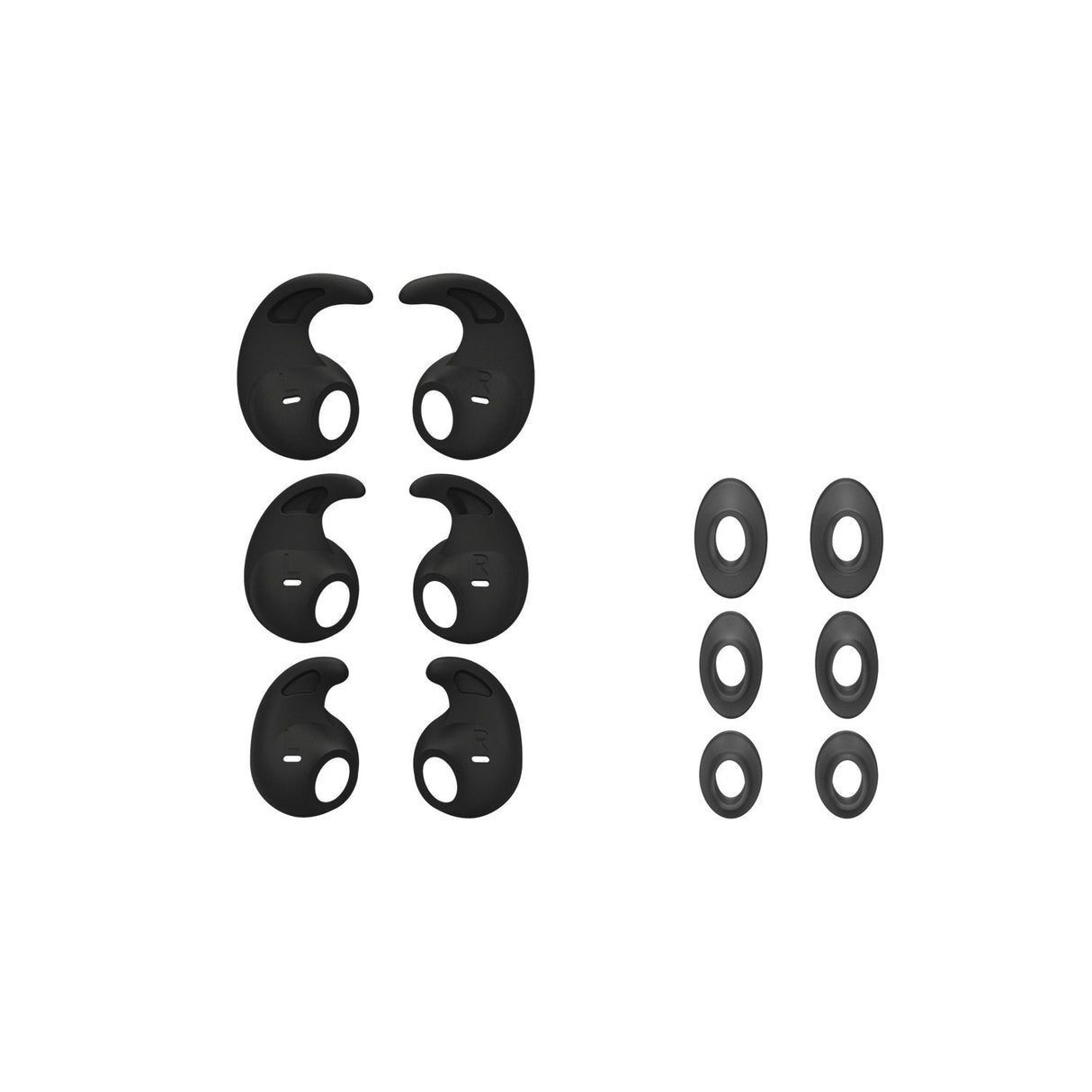 Jabra 14101-76 Auricular / Audífono Accesorio
