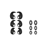 Jabra 14101-76 Auricular / Audífono Accesorio