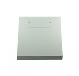 EAN 4038816049681 - ALLNET 125116 3U Bastidor de pared Gris imagen 5