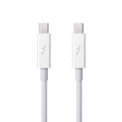 EAN 0885909630172 - Apple Thunderbolt 0.5m 0,5 m Blanco imagen 1