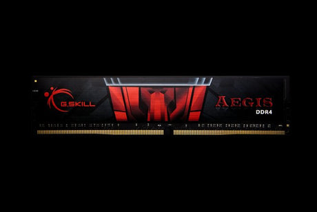 EAN 4719692018083 - G.Skill F4-2400C17D-32GIS módulo de memoria 32 GB 2 x 16 GB DDR4 imagen 2