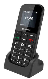 Telefono Denver Para Mayores 4g