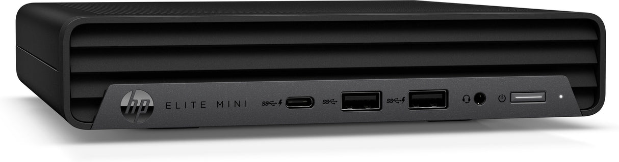 EAN 197961295665 - HP Mini Conference G9 PC with Zoom Rooms sistema de video conferencia Ethernet Mini PC imagen 2