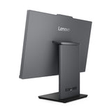 EAN 197531994974 - Lenovo ThinkCentre neo 50a 24 Gen 5 Intel® Core™ i5 i5-13420H 60,5 cm (23.8") 1920 x 1080 Pixeles PC todo  imagen 7