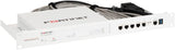 Rackmount.It Kit For Fortigate 50g Series Shielded