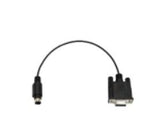 EAN 4719552123858 - AVer 064AOTHERB66 cable para cámara fotográfica 0,2 m Negro imagen 1