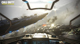 Juego Call Of Duty Infinite Warfare - Xbox One Xbox One