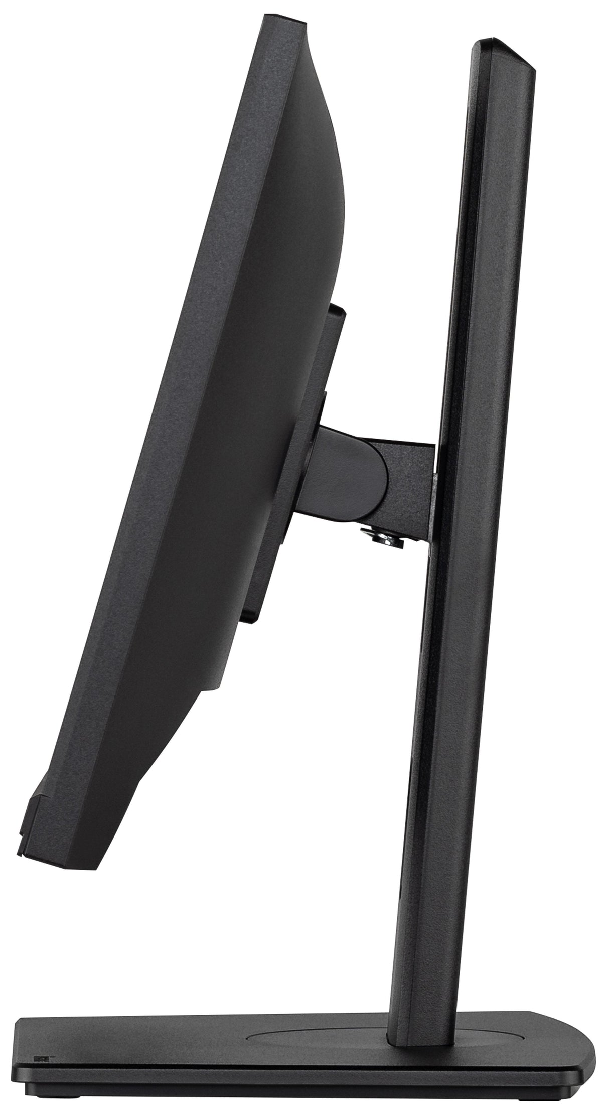 Monitor Iiyama Prolite Xub2293hs-B3  (21.5") 1920 X 1080 Pixeles Full Hd Led Negro